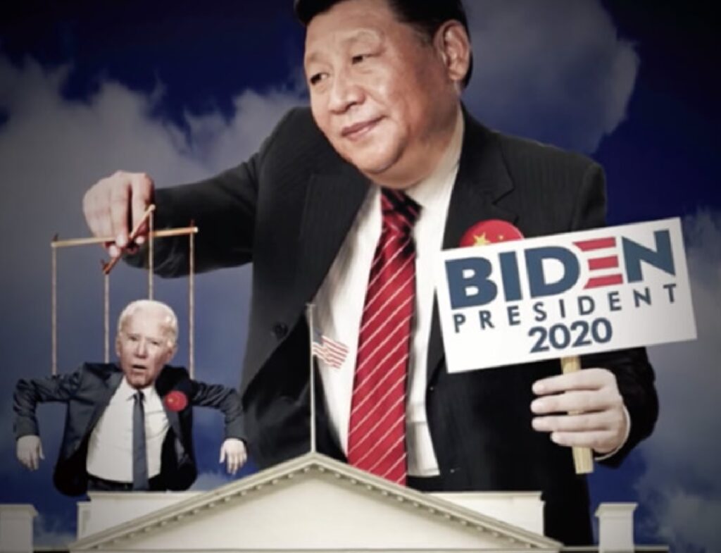 This image has an empty alt attribute; its file name is beijing-biden-1024x785.jpg