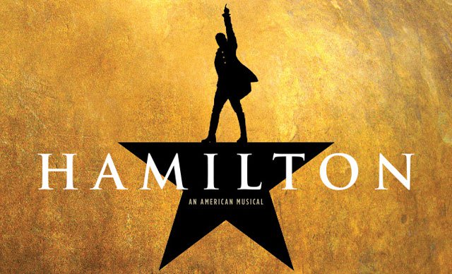 Lessons of Liberty from the Musical: Hamilton – The Daily Libertarian